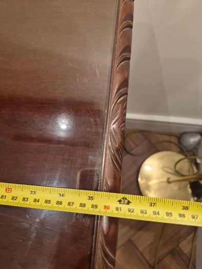 Console Table / Hallway Table