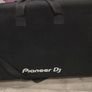 DJ Equipment Pioneer XDJ-RX Image 8