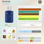 Parfums De Marly - Percival Image 2