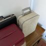 Luggage - vintage selection Image 6