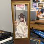 NECA The Conjuring  Annabelle 7" Image 2