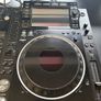 Pioneer Dj Cdj-2000nxs2 & Djm-900nxs2 Setup Image 5