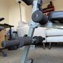 Exercise Bench Image 4