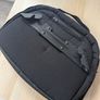 Quinny stroller bag Image 3