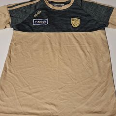 Kerry GAA O'Neills Gaelic Football Jersey (Youths 13 Years) FREE POST