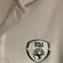 Mens Ireland teeshirt size XS Image 5