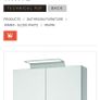 bathroom cabinet Image 2