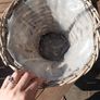 pot basket Image 2