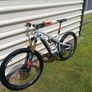 Propain ekano emtb Image 3
