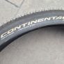 Bicycle tyres Image 2