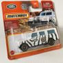 Mini Countryman, Land Rover Defender/ Gen II - Matchbox Cars Image 4