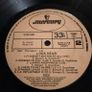 10cc- Look Hear Irish pressing Image 7