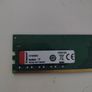 Kingston 8gb Ddr4 Ram Kcp426ns8/8 Image 2