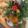 Unique Halloween Centrepiece Image 3