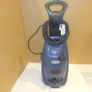 Power Craft power washer Image 2