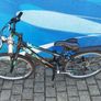 Apollo Kids Bicycle Image 5