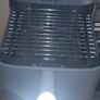 airfryer Image 3