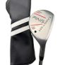 Ping Karsten Hybrid / #3 19 Degree / KS 401 Regular Image 2