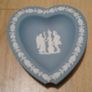 Vintage Wedgewood plates Image 3