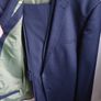 Suit Image 2