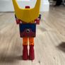 Transformers G1 Image 8