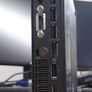Lenovo ThinkCentre M910q Mini PC - Core i5 7th Gen | 16GB RAM | NVMe SSD | Windows 11 Pro Image 6