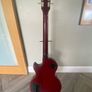 Gibson Les Paul Studio 2007 Image 9