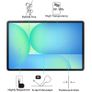 For Honor Pad V8 Pro Tempered Glass Screen Protector Image 3