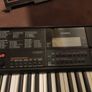 Casio ctx700 keyboard Image 8