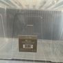 Storage Containers Image 2