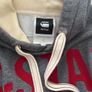 Man's XL G-Star denim Grey Heavy quality Image 5