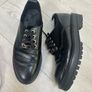 tommy hilfiger shoes Image 2