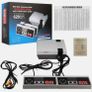 Retro Mini Game Console 620 Games Image 3