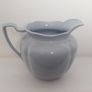 Two Pint Vintage Jug - Johnson Brothers Image 9