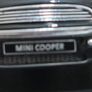 BMW Mini Cooper 1:43 model Image 7
