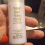 No 7 Skin care bundle Image 9