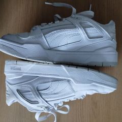 Reebok shoes