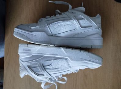 Reebok shoes