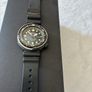 Seiko SBBN035 Marine Master Professional 300m Diver (Ninja Tuna) Image 7