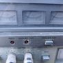 Sanyo dxt 5828n hifi Image 6