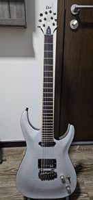 ESP LTD PH600 Signature Guitar
