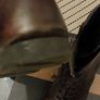 Birkenstock boots Image 4