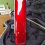 Fender Stratocaster HH 1996 VERY early Big Apple Strat w/Original Case Image 8