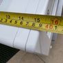 Beko 6kg, 1200rpm washing machine Image 8