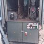 Deburring / metal grinding and finishing machine Image 6