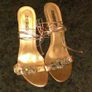 Beautiful High Heels (3) Image 7