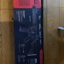 Airsoft gear Image 2