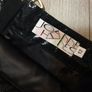 Joanne Hynes Skirt Size Uk 12 Image 6