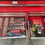 Sealey Premier Toolbox Image 6