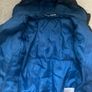 Boys pepperts! jacket 9-10 y Image 2